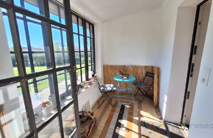 Maison — photo 4