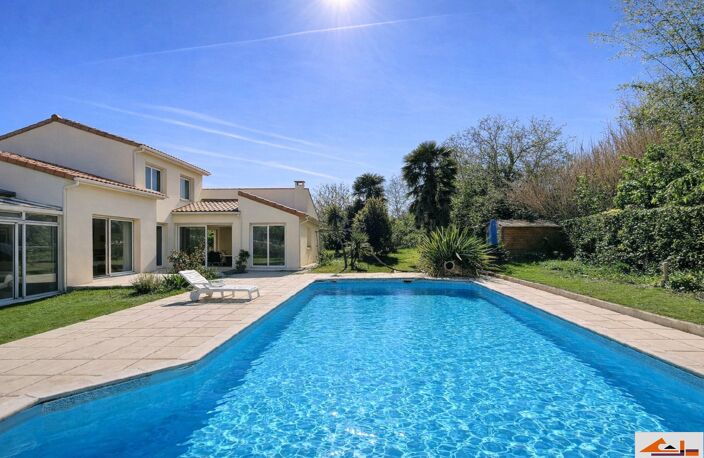 Maison — photo 2