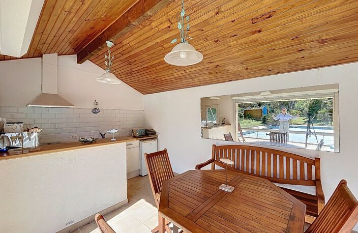 Maison — photo 3