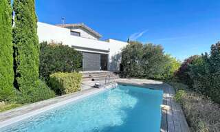 Maison 5 Pièces 154 m² à vendre à Ramonville-Saint-Agne (31520)