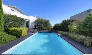 Maison 5 Pièces 154 m² à vendre à Ramonville-Saint-Agne (31520)