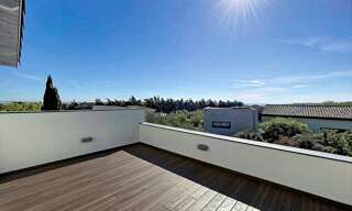 Maison 5 Pièces 154 m² à vendre à Ramonville-Saint-Agne (31520)