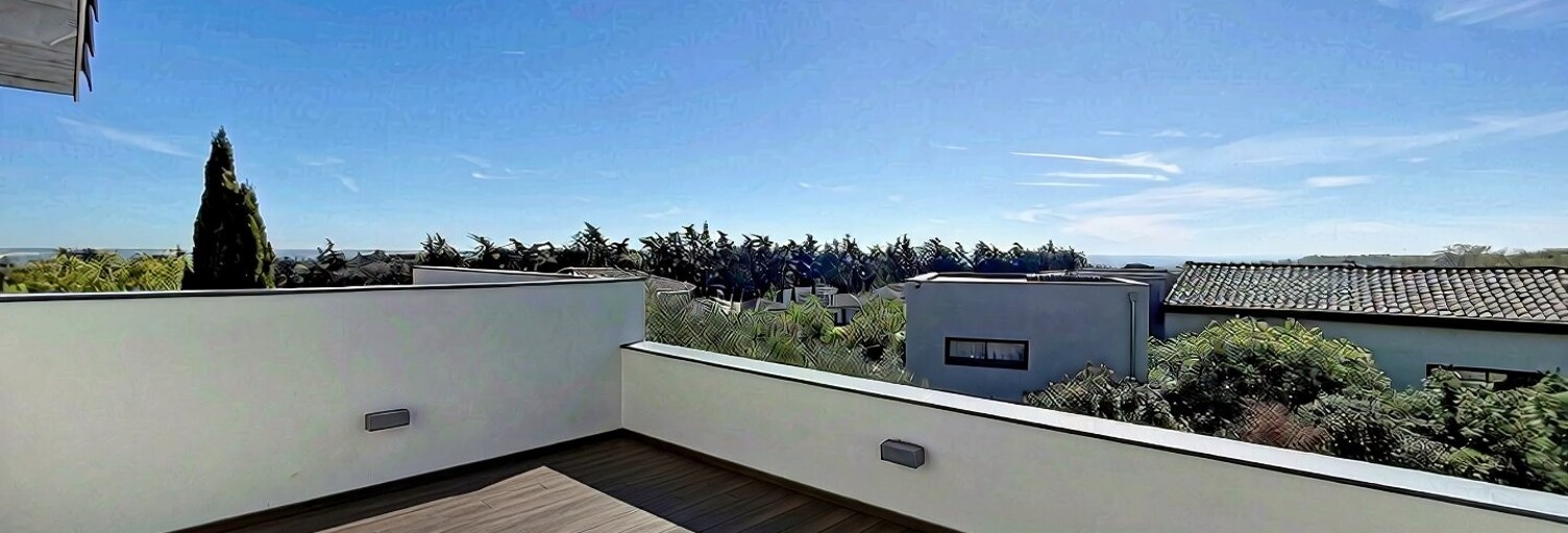 Maison 5 Pièces 154 m² à vendre à Ramonville-Saint-Agne (31520)