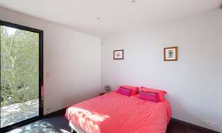 Maison 5 Pièces 154 m² à vendre à Ramonville-Saint-Agne (31520)