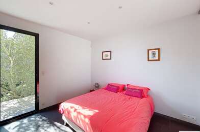 Maison 5 pièces 619000 €