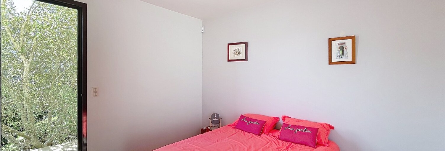 Maison 5 Pièces 154 m² à vendre à Ramonville-Saint-Agne (31520)