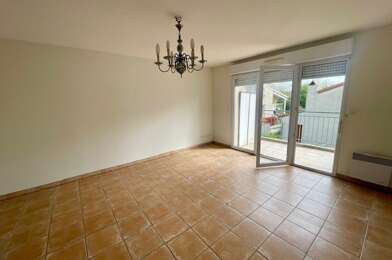 Appartement 2 pièces 134000 €