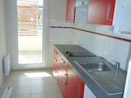 Appartement — photo 2