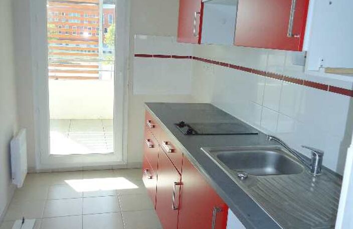 Appartement — photo 2
