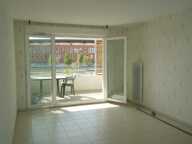 Appartement — photo 3