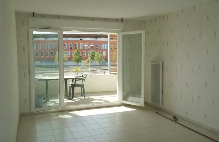 Appartement — photo 3