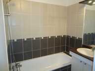Appartement — photo 4