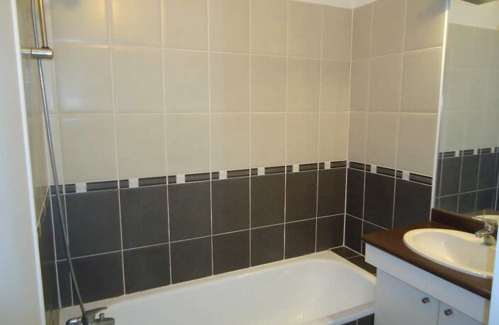 Appartement — photo 4