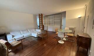 Appartement 3 Pièces 76 m² à louer à Toulouse (31000)