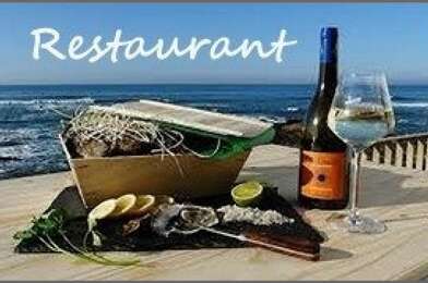 Commerce  495000 €