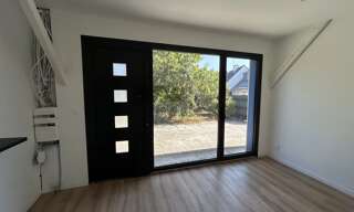 Commerce 1 Pièce 80 m² à vendre à Avrillé (49240)