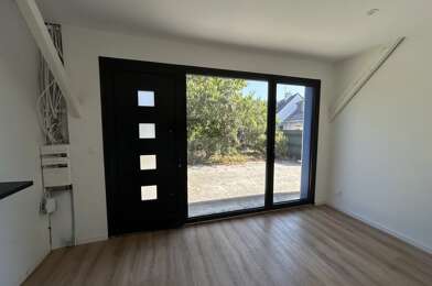 Commerce 1 pièces 160000 €