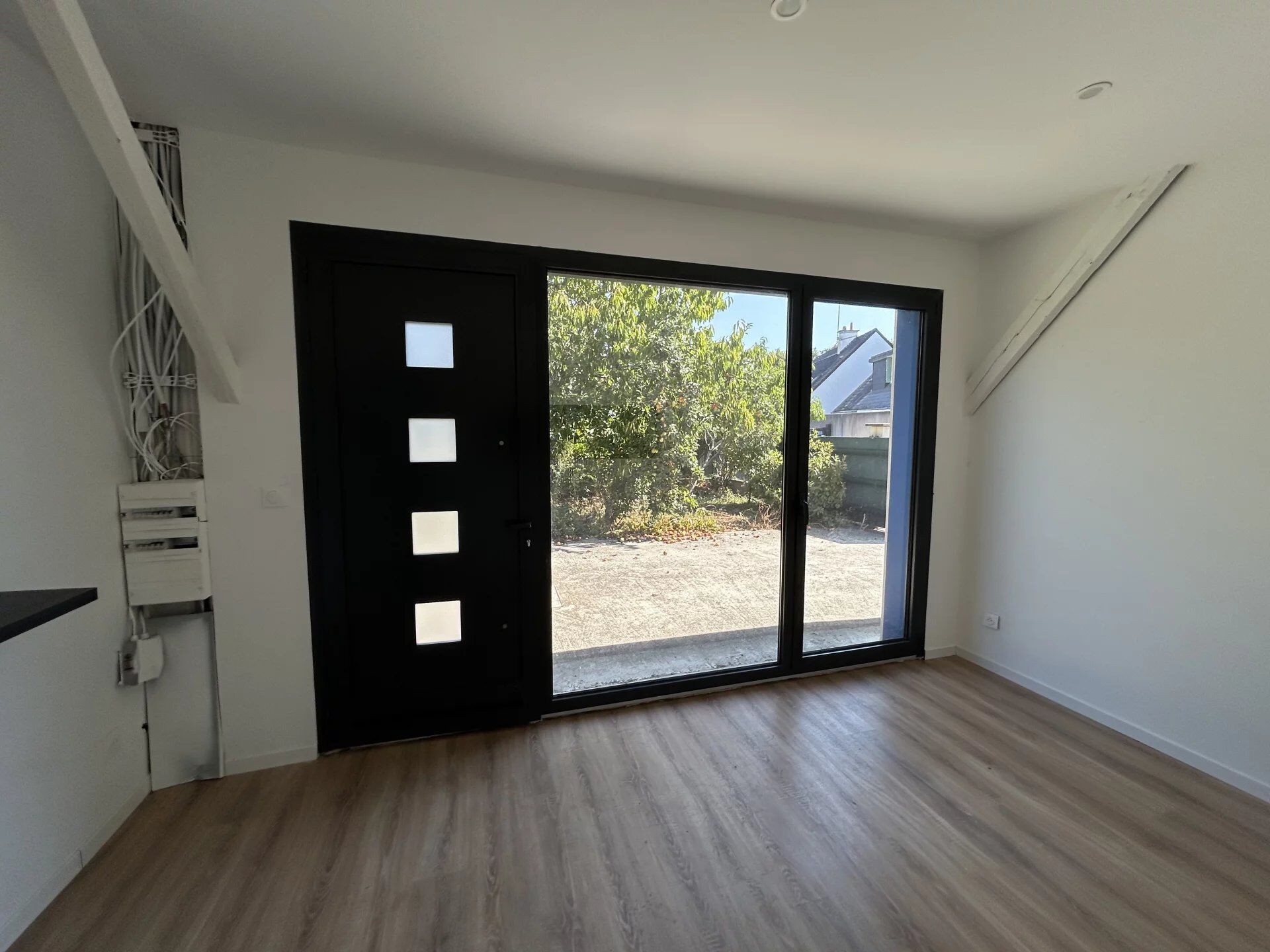 Local commercial 1 pièce 80 m² · à Avrillé · 80 m² · 160 000 €