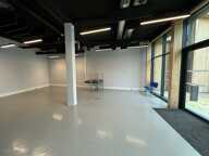 à LOUER — photo 3