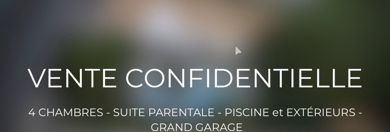 Maison 7 Pièces 197 m² à vendre à La Jarne (17220)