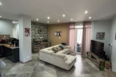 Maison 4 pièces 199000 €