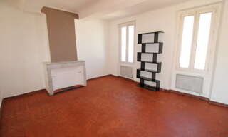 Appartement 3 Pièces 59 m² à louer à Pierrefeu-du-Var (83390)