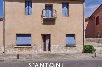 Maison 5 pièces 157000 €