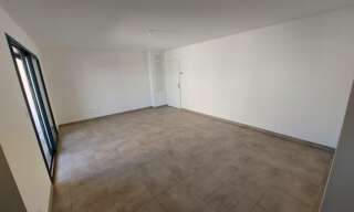 Appartement 2 Pièces 49 m² à louer à Agde (34300)