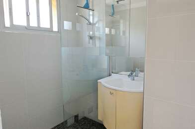 Appartement 2 pièces 192000 €