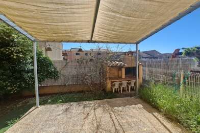 Appartement 2 pièces 192000 €
