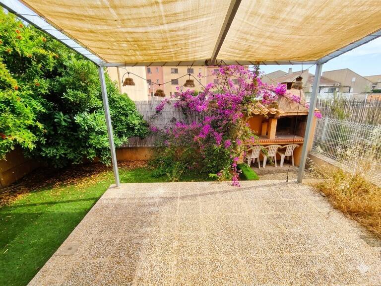 Appartement — photo 1