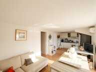 Appartement — photo 2