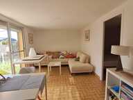 Appartement — photo 3