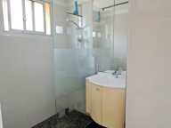 Appartement — photo 4
