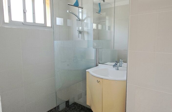 Appartement — photo 4