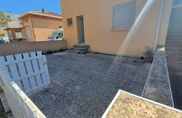 Appartement — photo 5