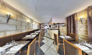 Commerce  107 m² à vendre à Bordeaux (33000)