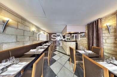 Commerce  117000 €