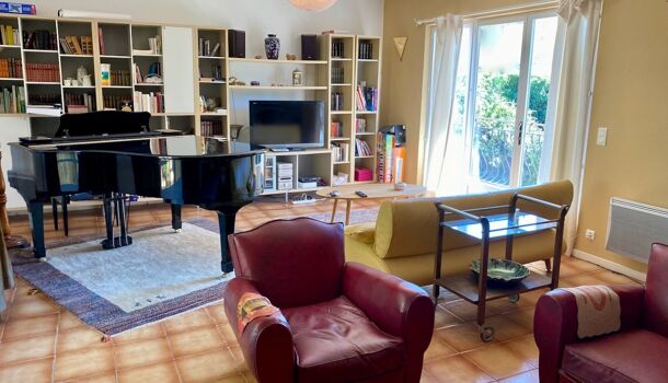 Villa / Maison 6 pièces  à vendre Lorgues 83510