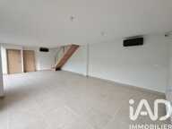 Vente Appartement 6 pièces — photo 2