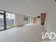 Vente Appartement 6 pièces — photo 3