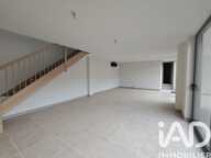 Vente Appartement 6 pièces — photo 4