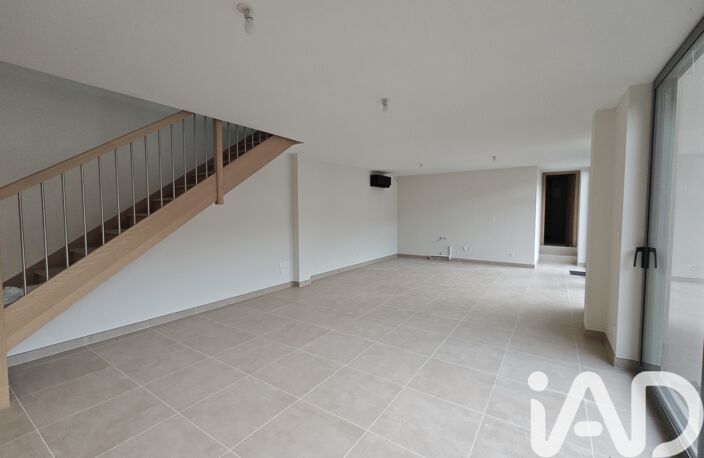 Vente Appartement 6 pièces — photo 4