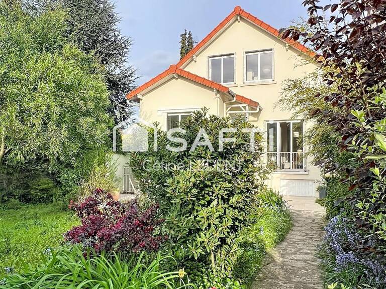 Superbe maison rénovée avec goût et authenticité, — photo 1