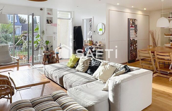 Superbe maison rénovée avec goût et authenticité, — photo 3