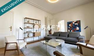 Maison 8 Pièces 170 m² à vendre à Nantes (44100)