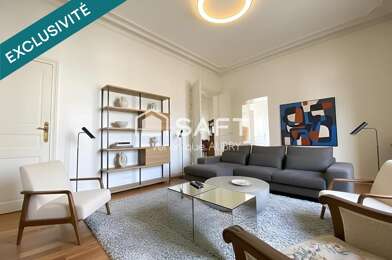 Maison 8 pièces 825000 €
