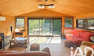 Divers 5 Pièces 85 m² à vendre à Misy-sur-Yonne (77130)