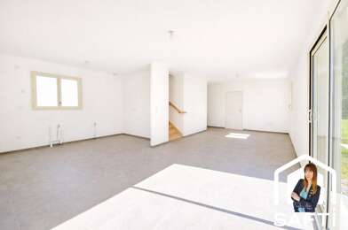 Maison 4 pièces 299000 €