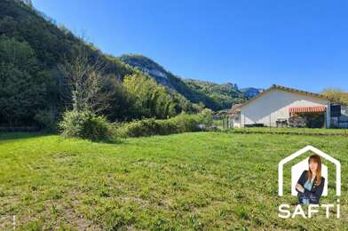 Maison 4 pièces 289000 €